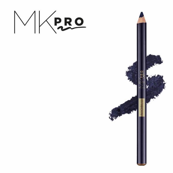 Navy MK Pro Augenkonturenstift Navy MK Pro Augenkonturenstift